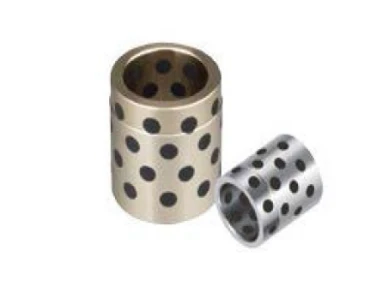 6cdd53d2-e9e0-4a49-a946-dcc1157e8c5f 6cdd53d2-e9e0-4a49-a946-dcc1157e8c5f