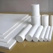 product-188-188